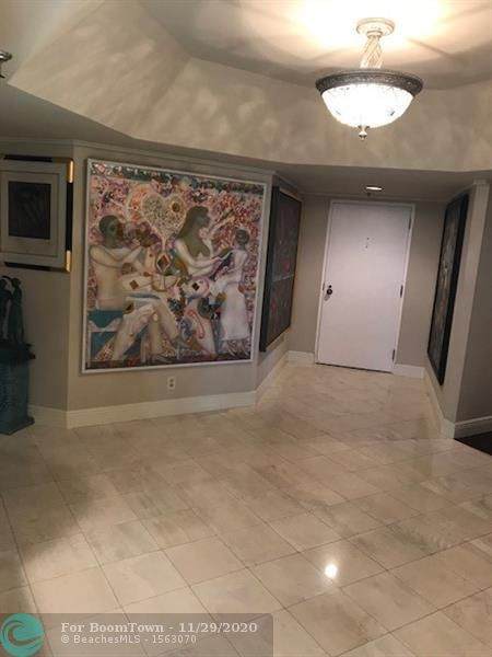 1401 Ocean Blvd - Photo 1