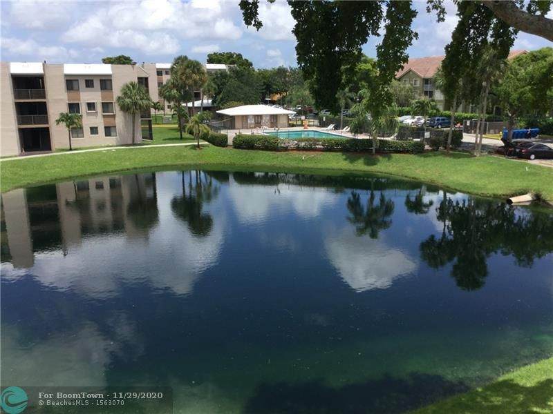 3700 Pine Island Rd - Photo 1