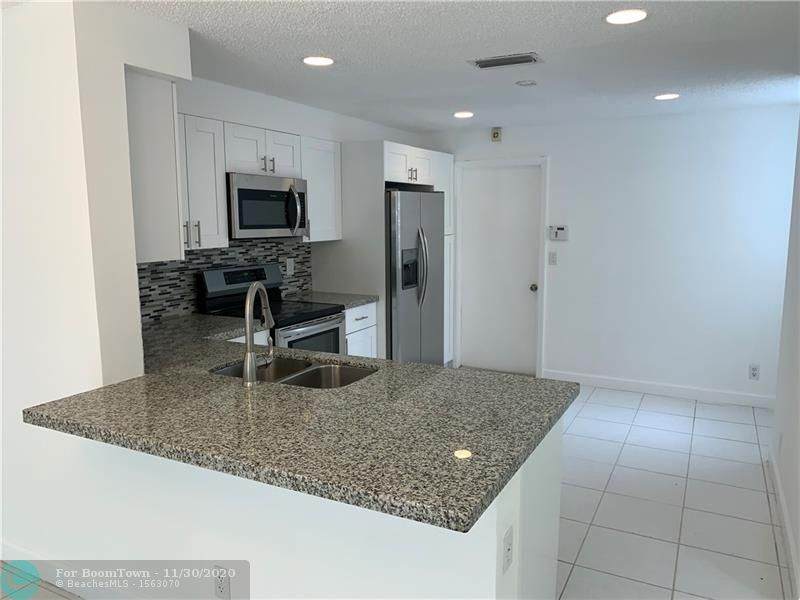 1378 Veracruz Ln - Photo 1