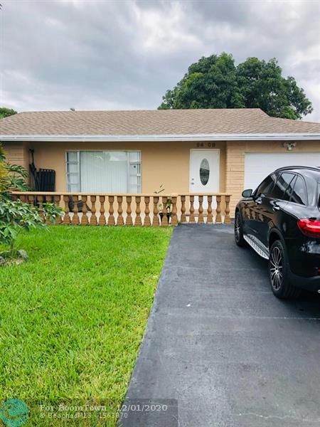 9408 72nd Ct - Photo 1