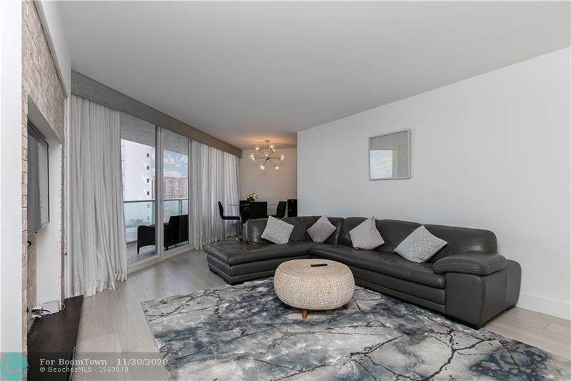 16445 Collins Ave - Photo 1