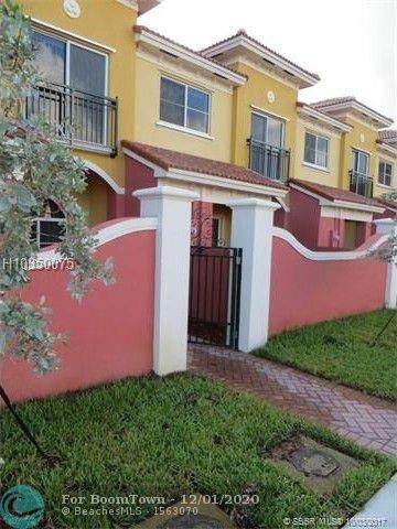 2998 35th Way - Photo 1