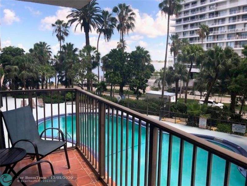 1450 Brickell Bay Dr - Photo 1
