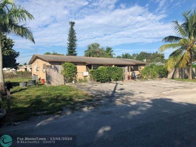 4939 Paetzold Drive - Photo 1