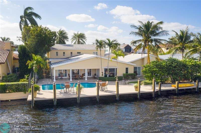 1933 Sunrise Key Blvd - Photo 1
