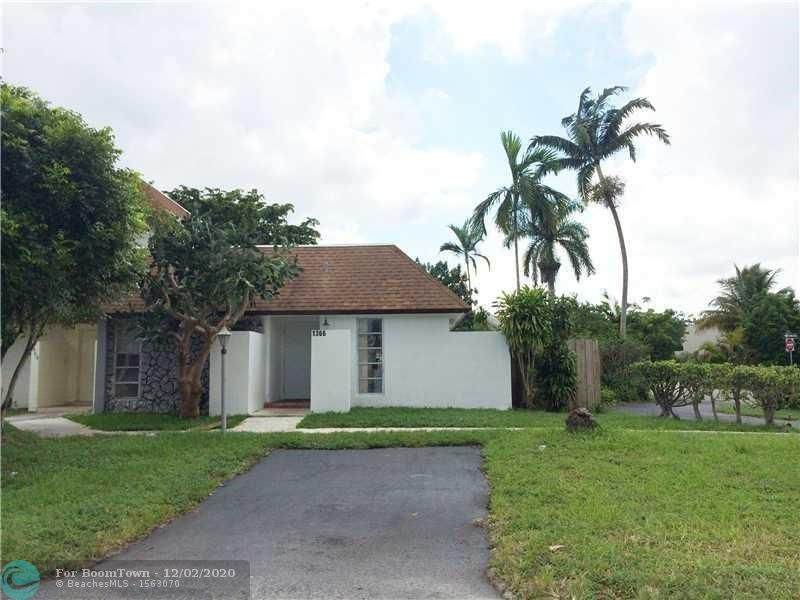 1366 Seaview - Photo 1