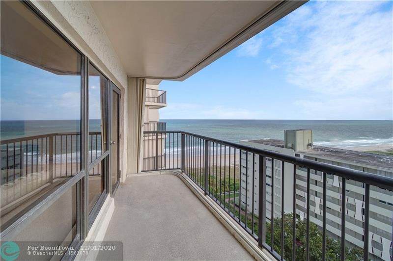 1800 Ocean Blvd - Photo 1
