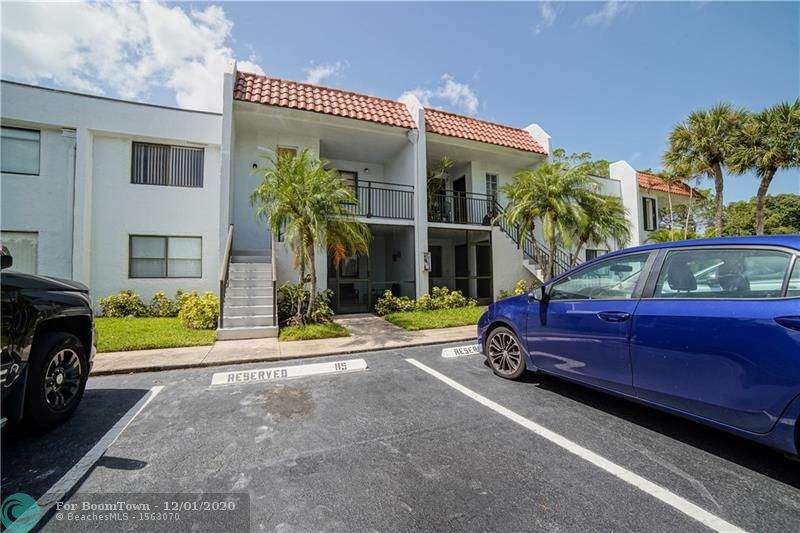 304 Racquet Club Rd - Photo 1