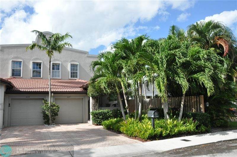 627 5th Ave - Photo 1