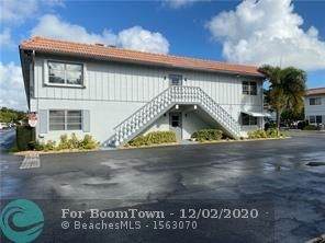 669 Oakland Park Blvd - Photo 1