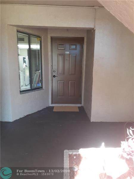 9553 2nd Pl - Photo 1