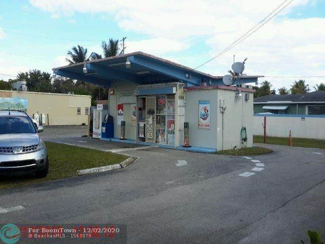 2690 Andrews Ave - Photo 1