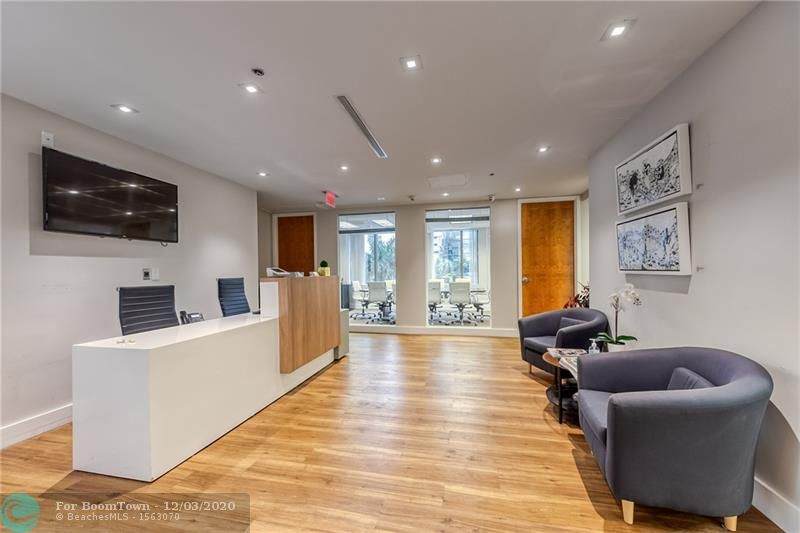 999 Brickell Ave - Photo 1