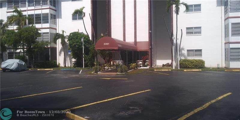 2061 47th Ter - Photo 1