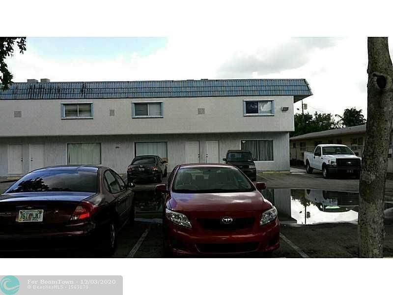 7841 Johnson St - Photo 1