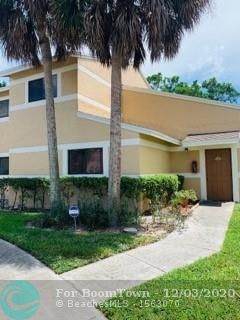 9456 Palm Cir - Photo 1