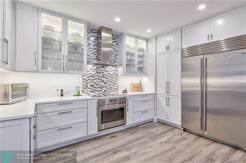 468 Boca Raton Rd - Photo 1