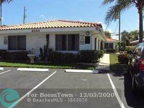 4244 Seagrape Dr - Photo 1