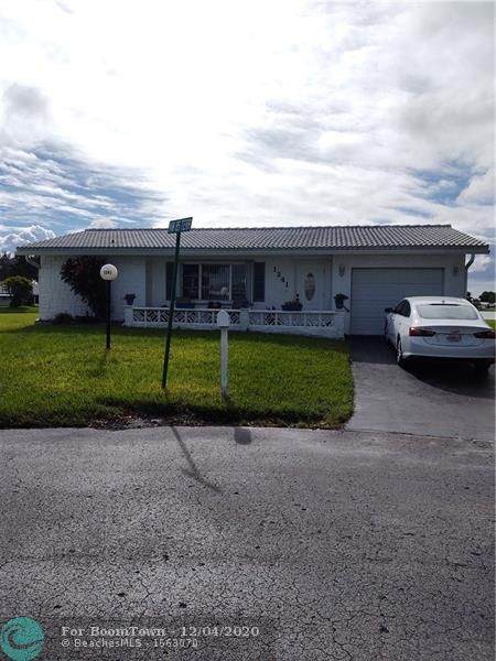 1241 85th Ter - Photo 1