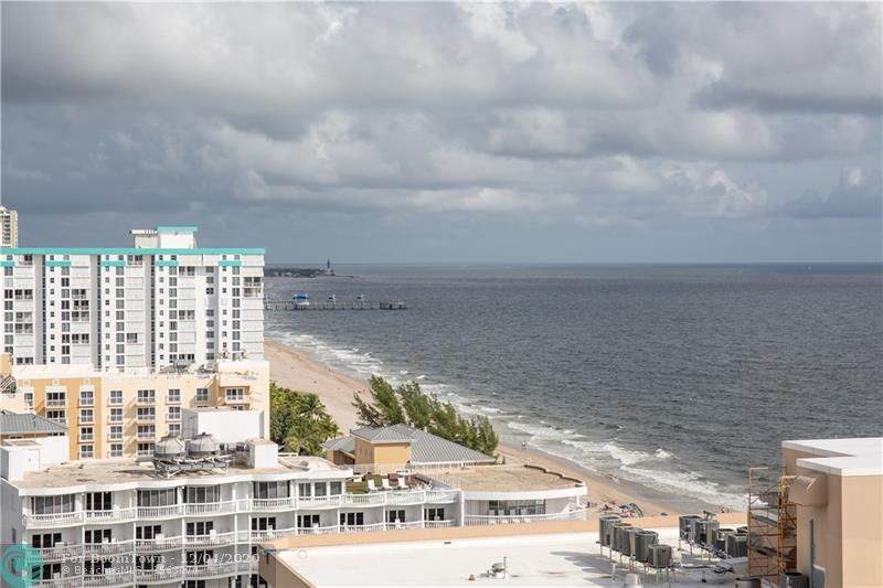 1340 Ocean Blvd - Photo 1