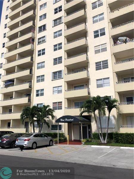 900 18th Av - Photo 1