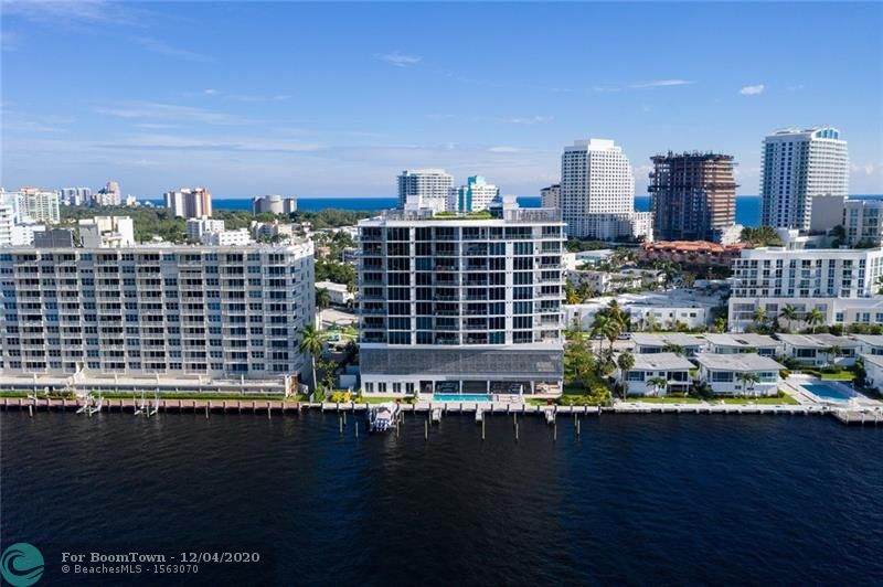 435 Bayshore Dr - Photo 1