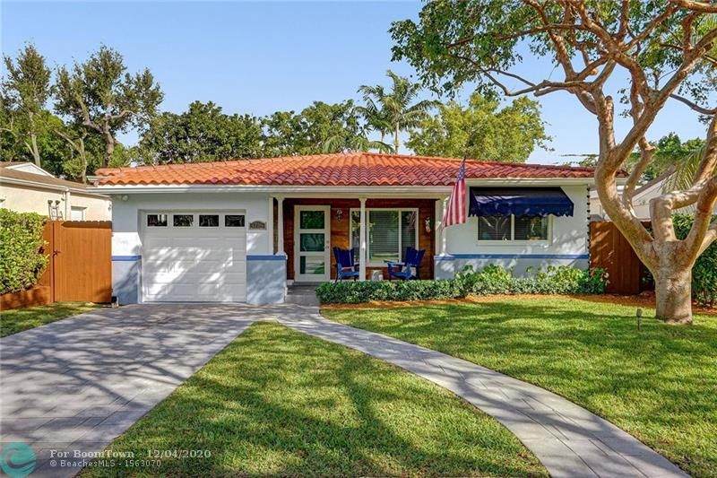 3715 59th Ave - Photo 1