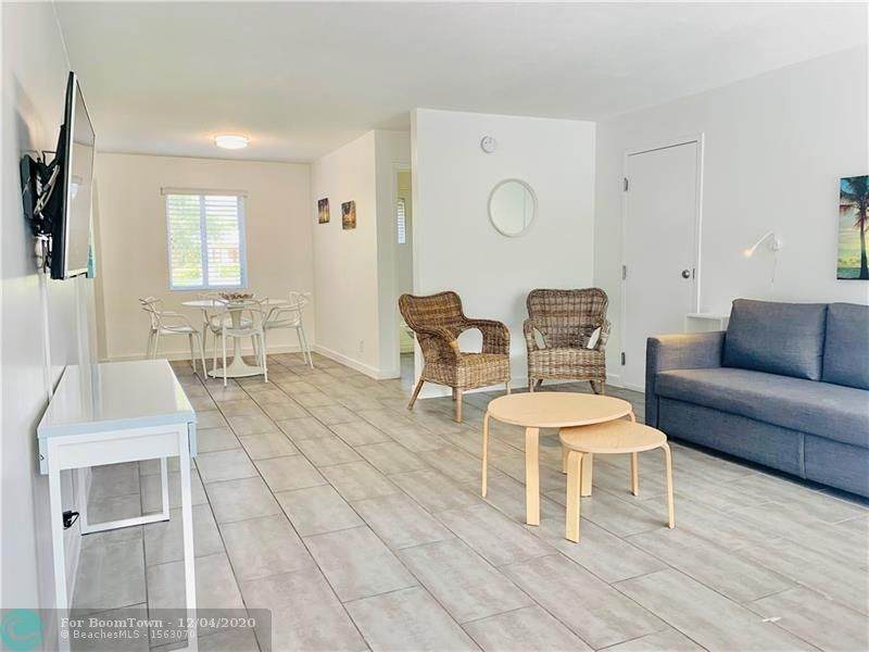 505 Orton Ave - Photo 1