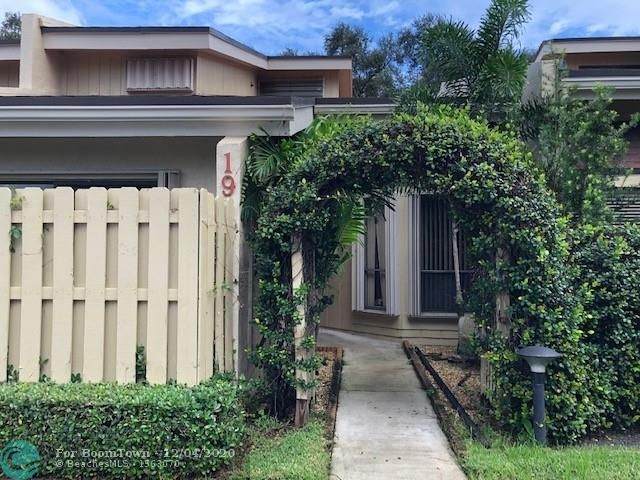 1400 9th Ave - Photo 1