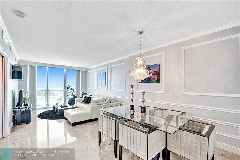 350 2nd Street - Photo 1