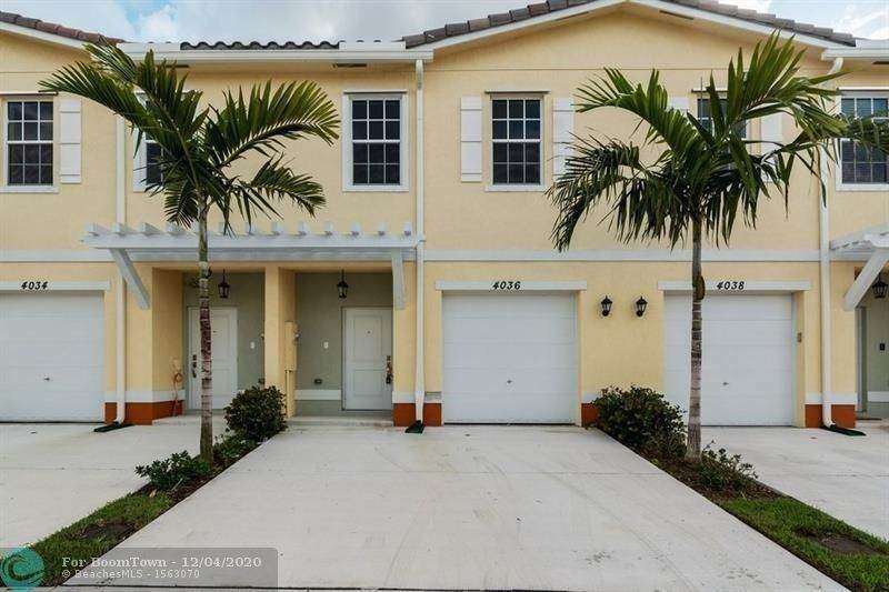 4040 11th St - Photo 1
