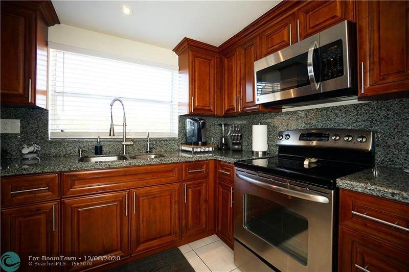 9221 Sunrise Lakes Blvd - Photo 1