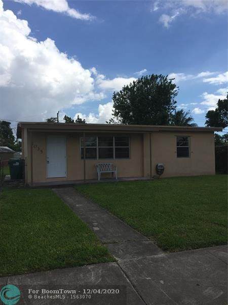 5035 115th Ave - Photo 1