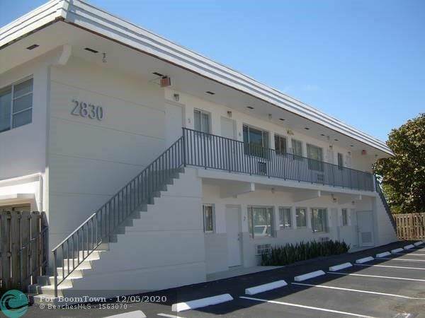 2830 30th Pl - Photo 1