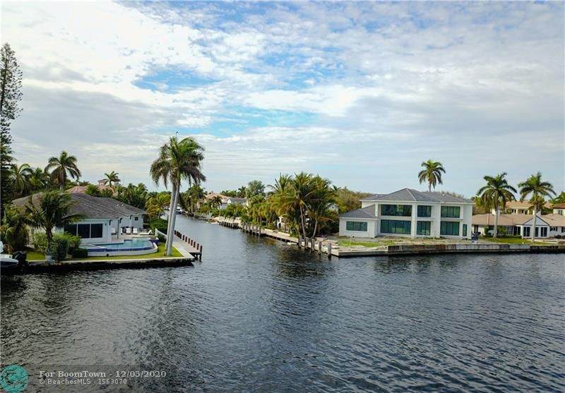 972 Allamanda Dr - Photo 1