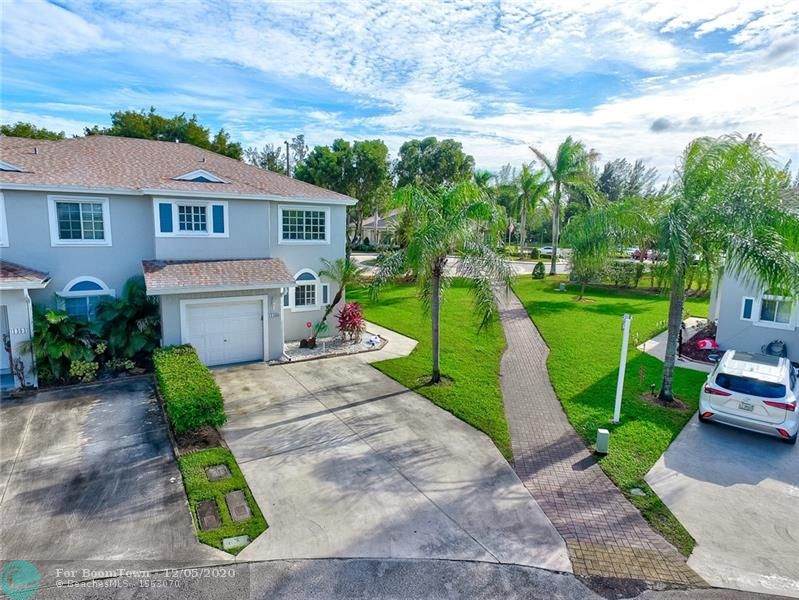 1488 47th Avenue - Photo 1