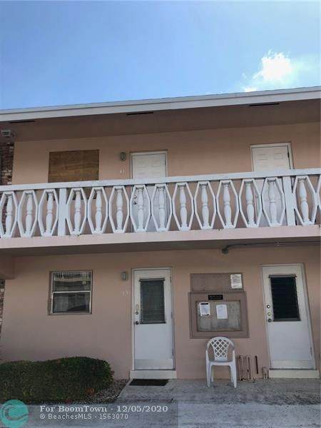 3860 21st Way - Photo 1