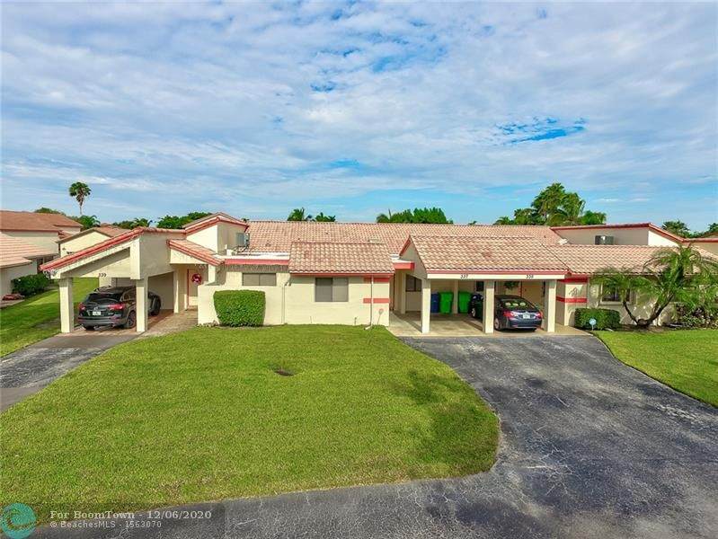 337 Lakeside Ct - Photo 1