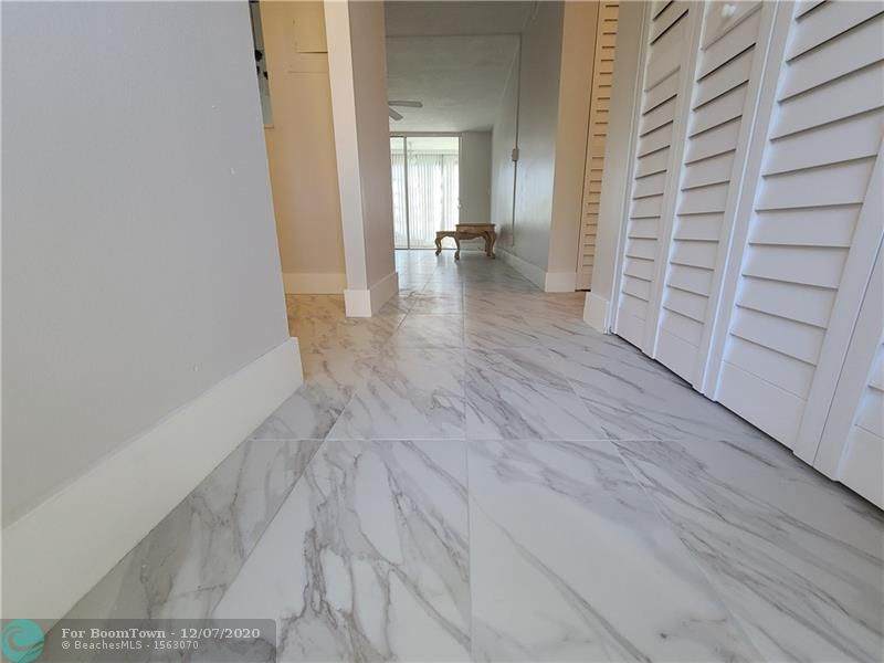 9261 Sunrise Lakes Blvd - Photo 1