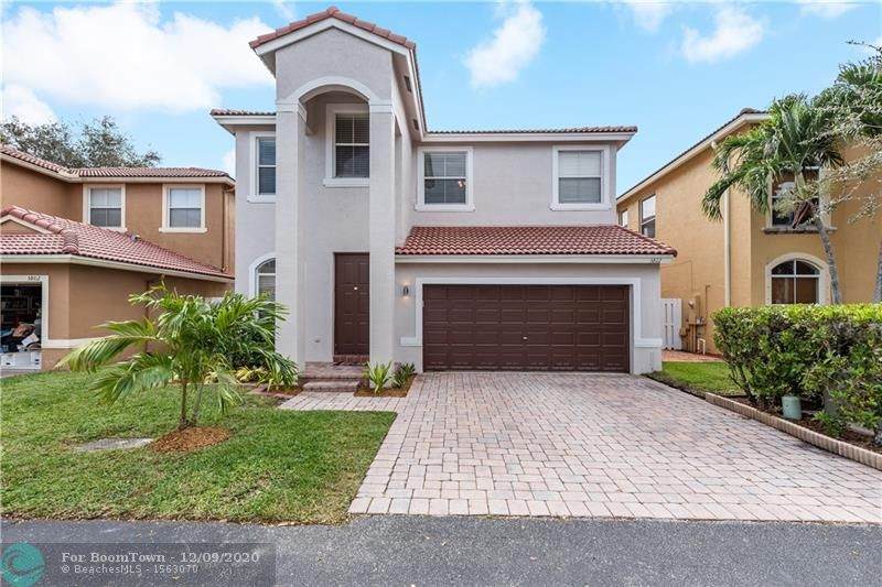 3812 49th Ct - Photo 1