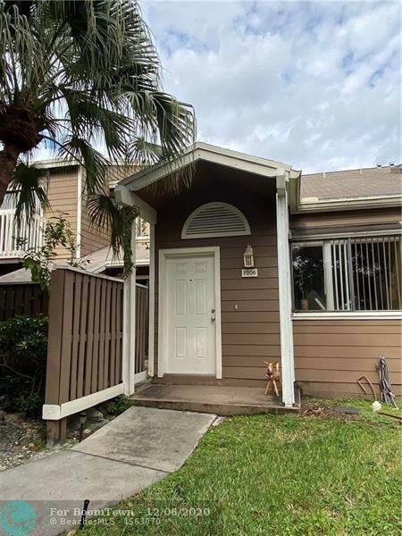 7206 Sportsmans Dr - Photo 1