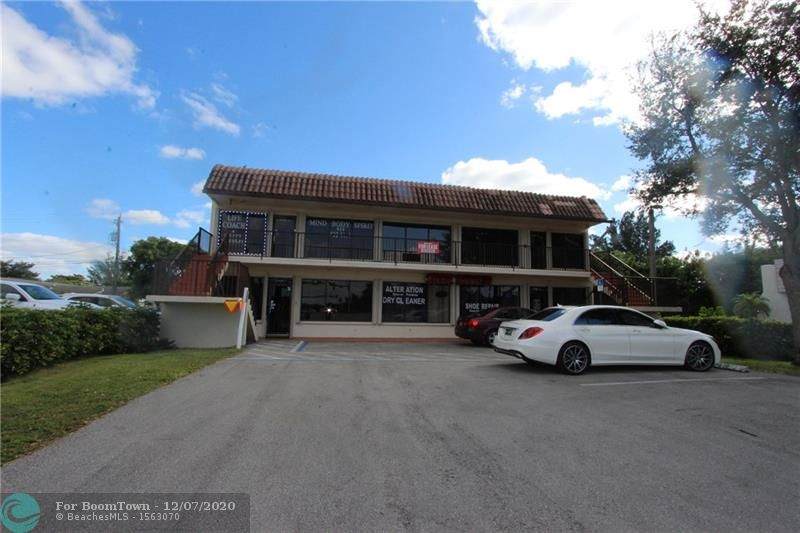 7660 State Road 7 - Photo 1