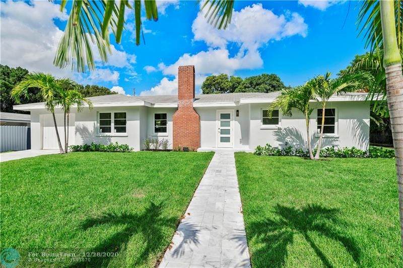 739 Avon Road - Photo 1