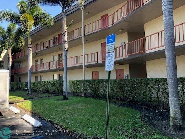 9400 Lime Bay Blvd - Photo 1
