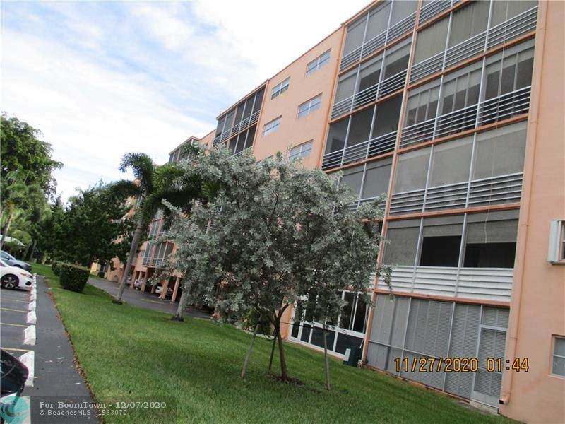 1425 Atlantic Shores Blvd - Photo 1