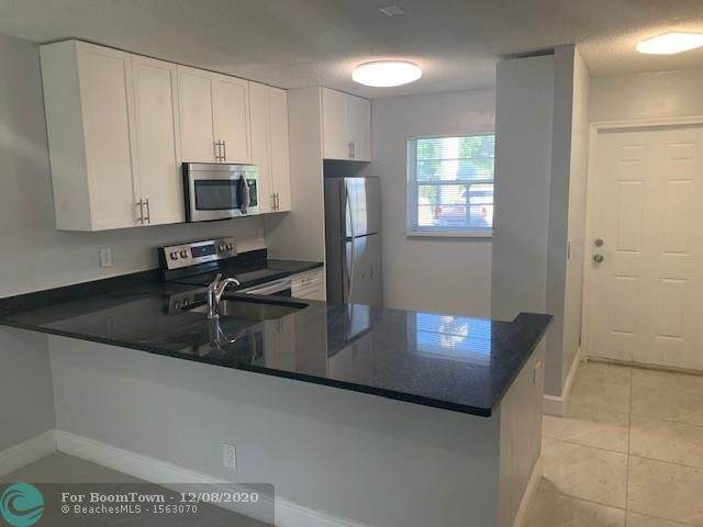 100 Berkley Rd - Photo 1