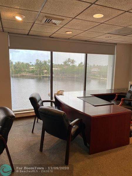 2500 Federal Hwy - Photo 1