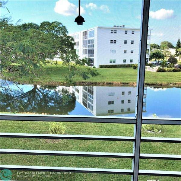 53 Harwood G - Photo 1