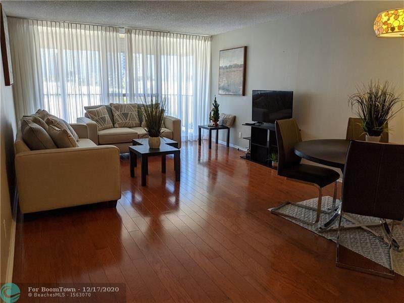 3233 32nd Ave - Photo 1