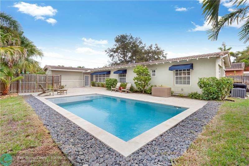 1444 17th Ave - Photo 1